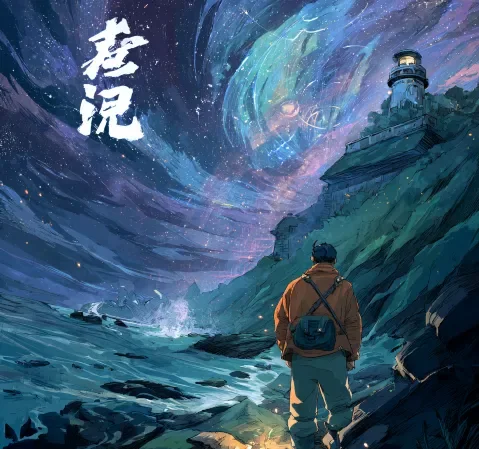 验收复盘阶段的工作场景，双方按交付标准核对结果与偏差